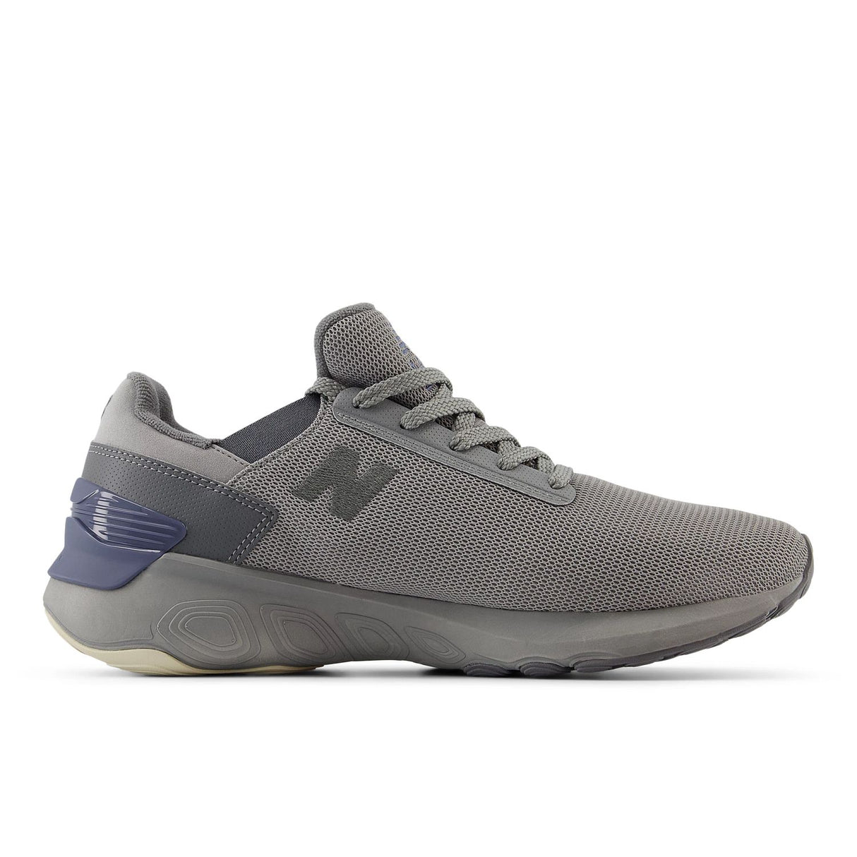 New Balance Men's Fresh Foam X 1440 Shoes-7