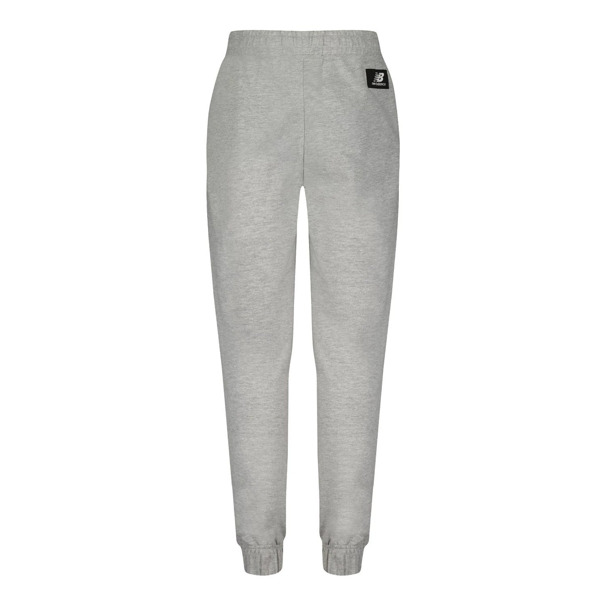 New Balance Boys' Essential Core Logo Joggers-2