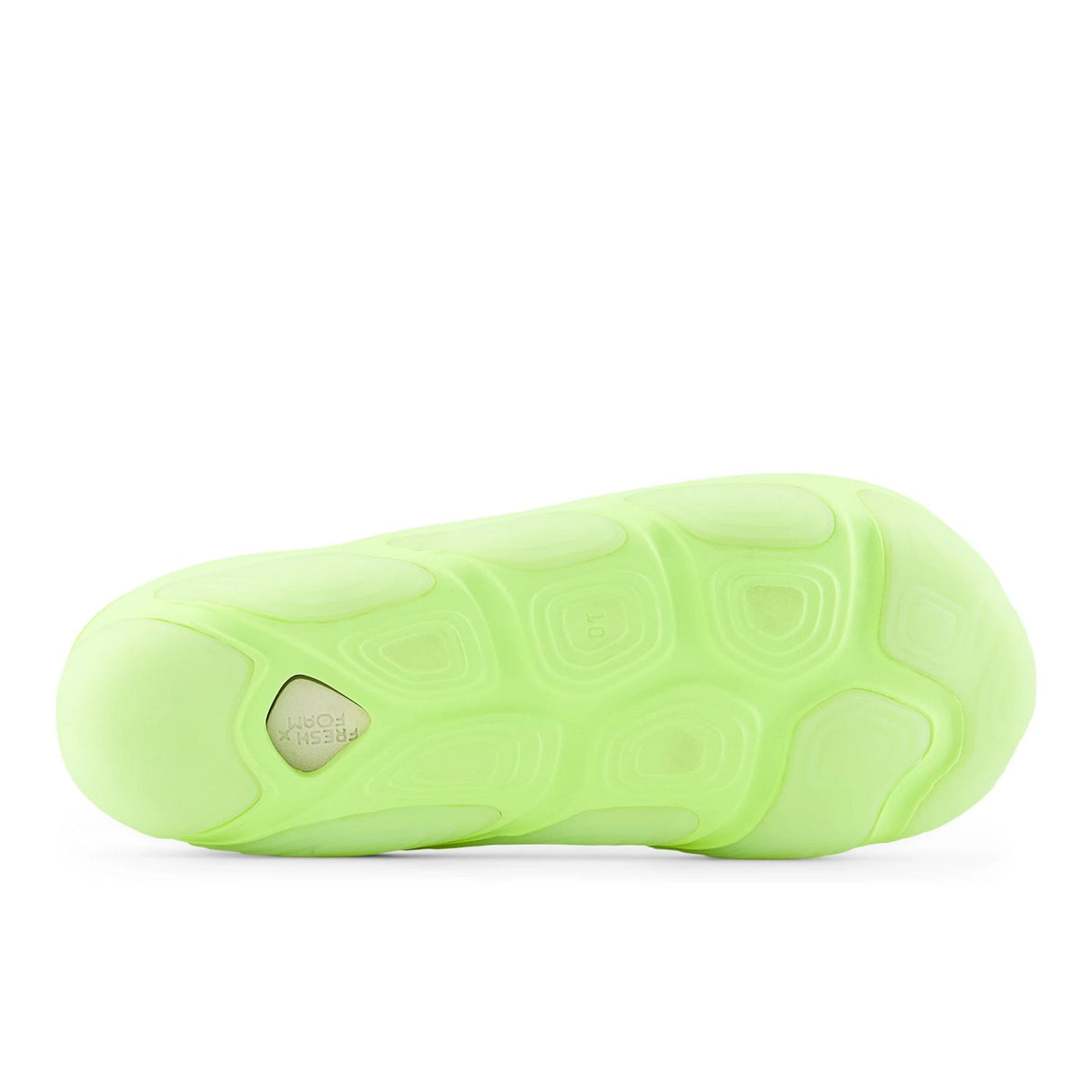 New Balance Men's Fresh Foam X RCVRY Shoes-5