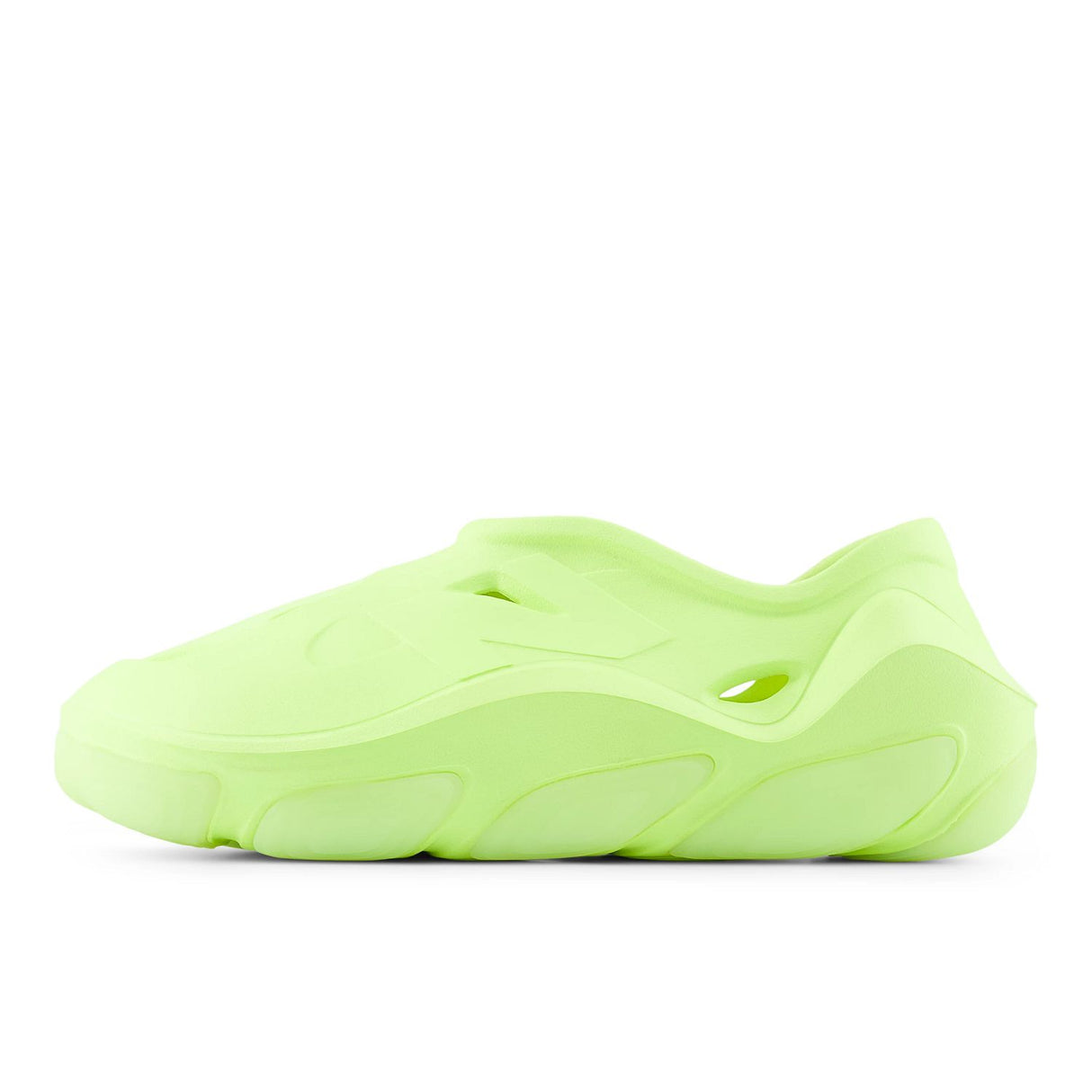 New Balance Men's Fresh Foam X RCVRY Shoes-6