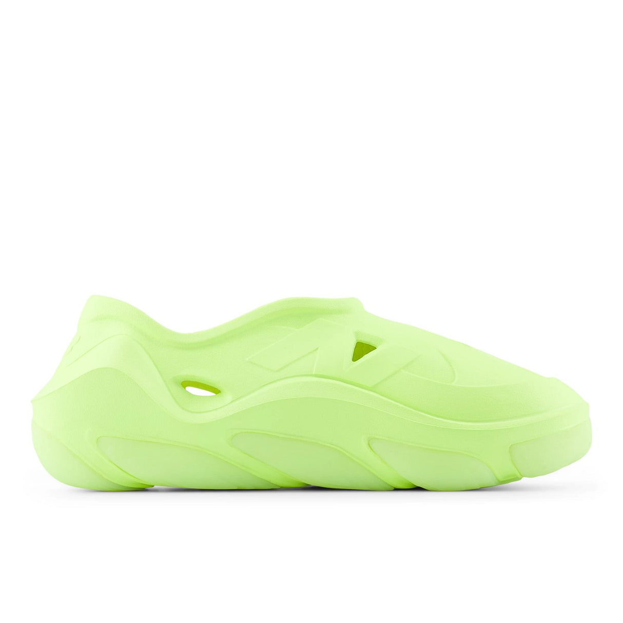 New Balance Men's Fresh Foam X RCVRY Shoes-7