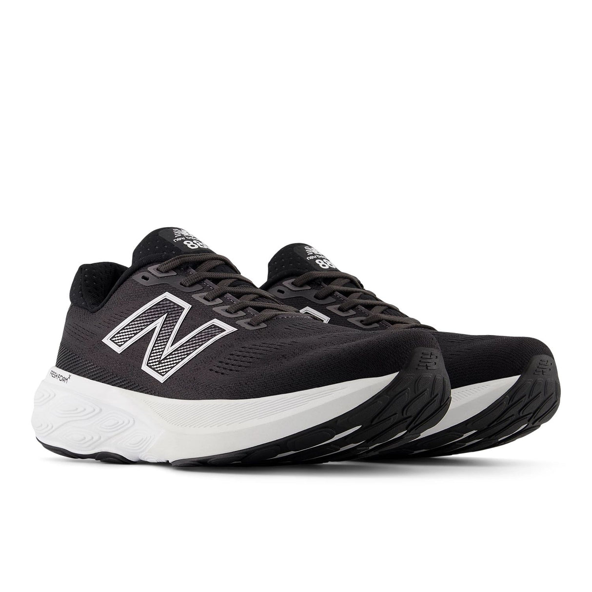 New Balance Men's Fresh Foam X 880v15 Running Shoes-6