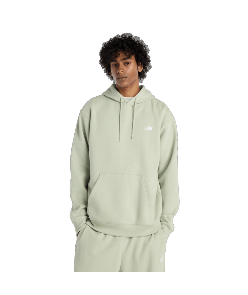299047253.png