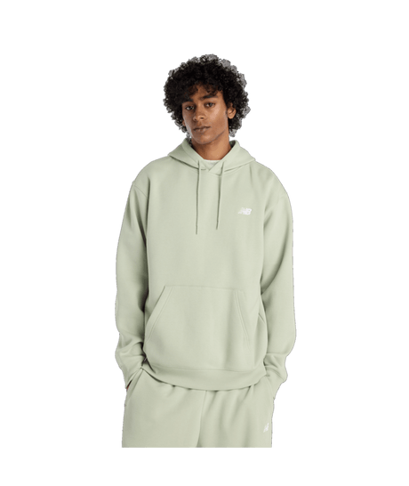 299047253.png