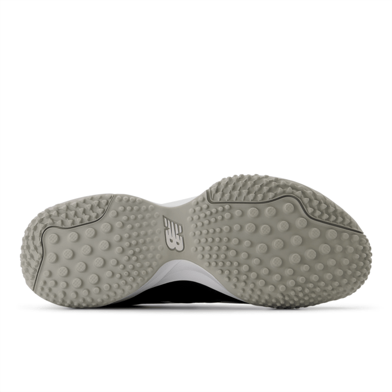 New Balance Women's Fuse v5 Turf Ring Season Softball Trainer - STFUSEK5 Wide Softball Footwear All