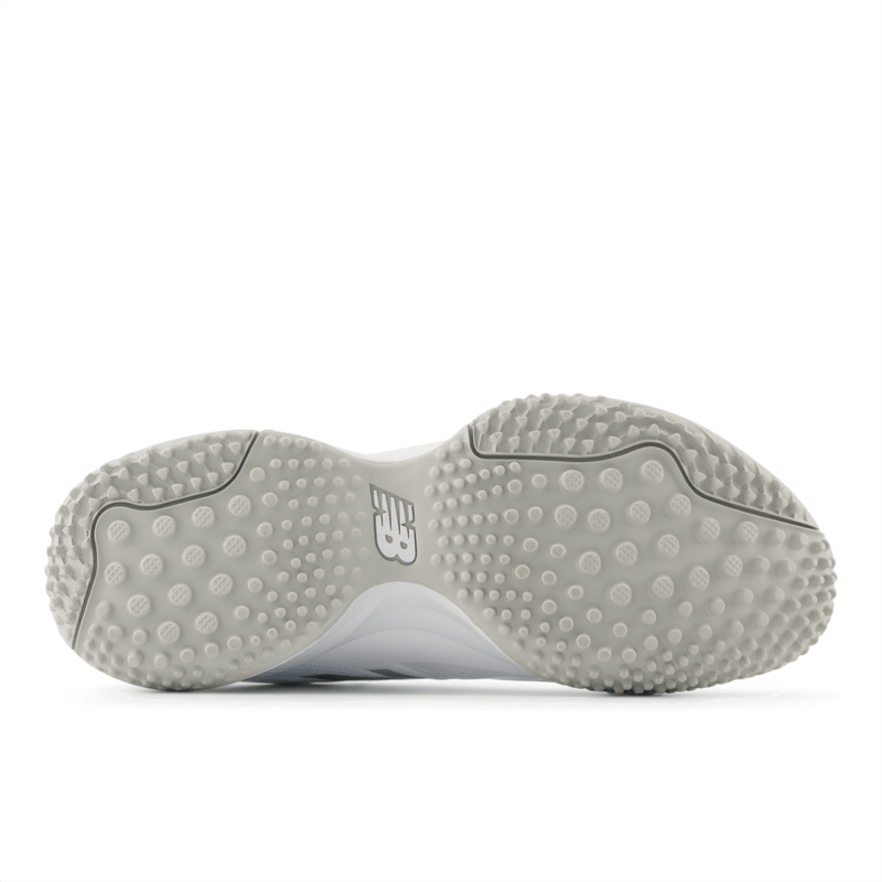 New Balance Women's Fuse v5 Turf Ring Season Softball Trainer - STFUSEW5 Wide Softball Footwear All