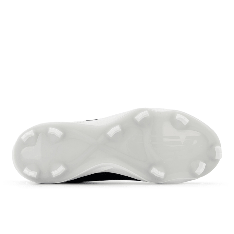 New Balance Women's Fuse v5 Molded Softball Cleat - SPFUSEK5 Softball Footwear All