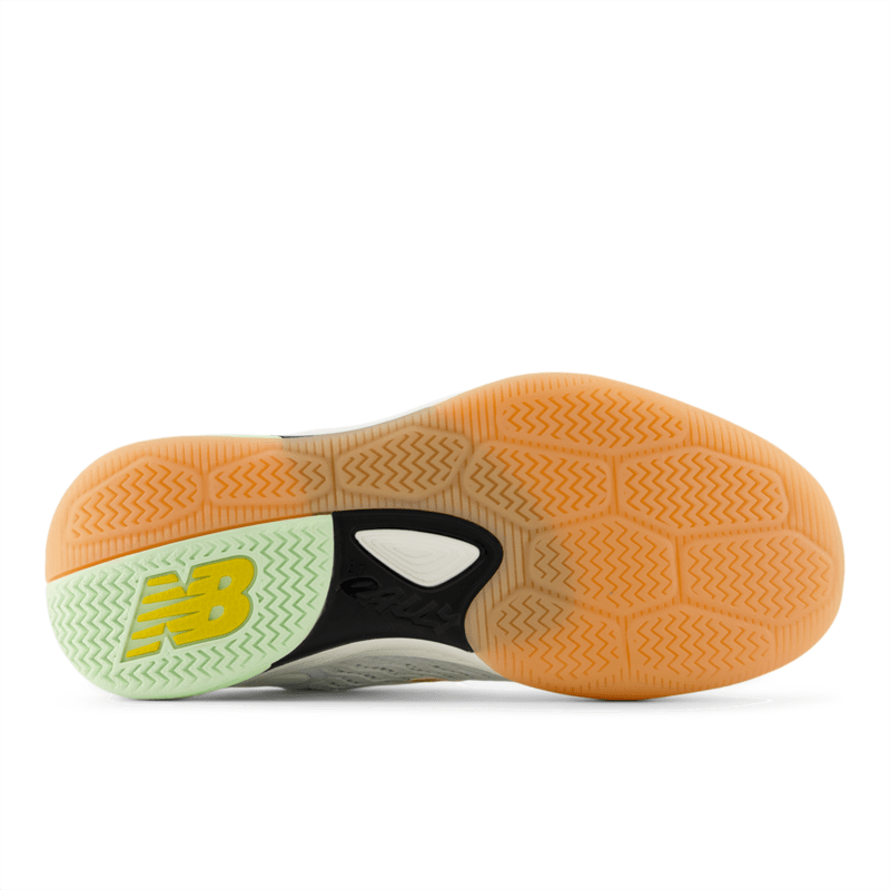 New Balance Women's Fresh Foam X CT-Rally v2 Tennis Shoe - WCHRALL2 Tennis & Racquet Footwear Womens