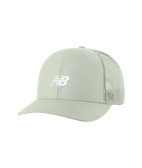 New Balance '47 Trucker Hat Unisex Accessories Hats & Caps