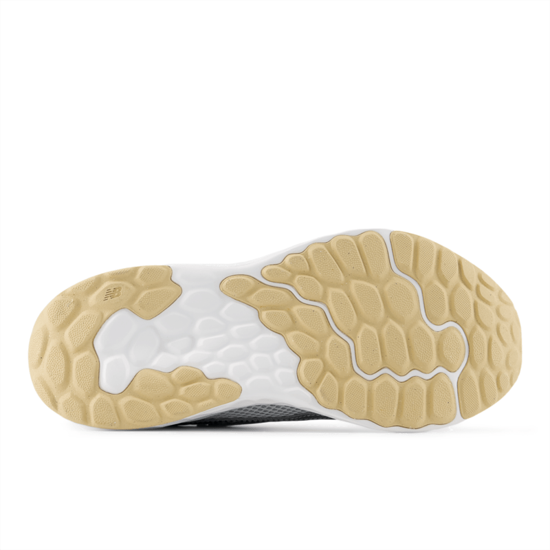 New Balance Women's Fresh Foam Arishi v4 Running Shoe - WARISTA4 Womens Footwear Training & Running