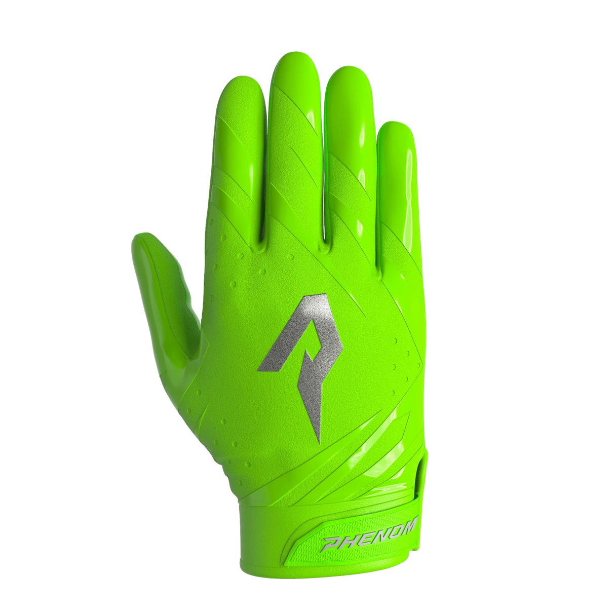 Phenom Elite Youth VPS5 Football Gloves Football Gloves Youth