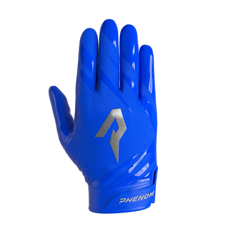 Phenom Elite Youth VPS5 Football Gloves Football Gloves Youth