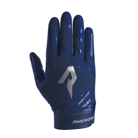 Phenom Elite Youth VPS5 Football Gloves Football Gloves Youth