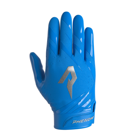 Phenom Elite Youth VPS5 Football Gloves Football Gloves Youth