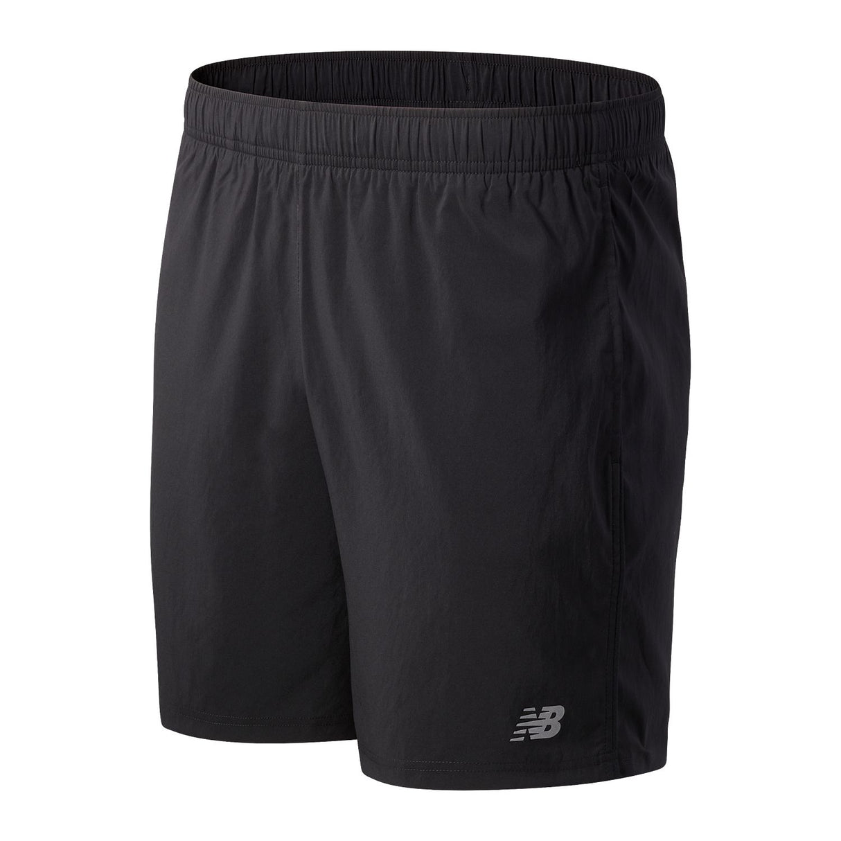 New Balance Men's Core Run 2in1-1
