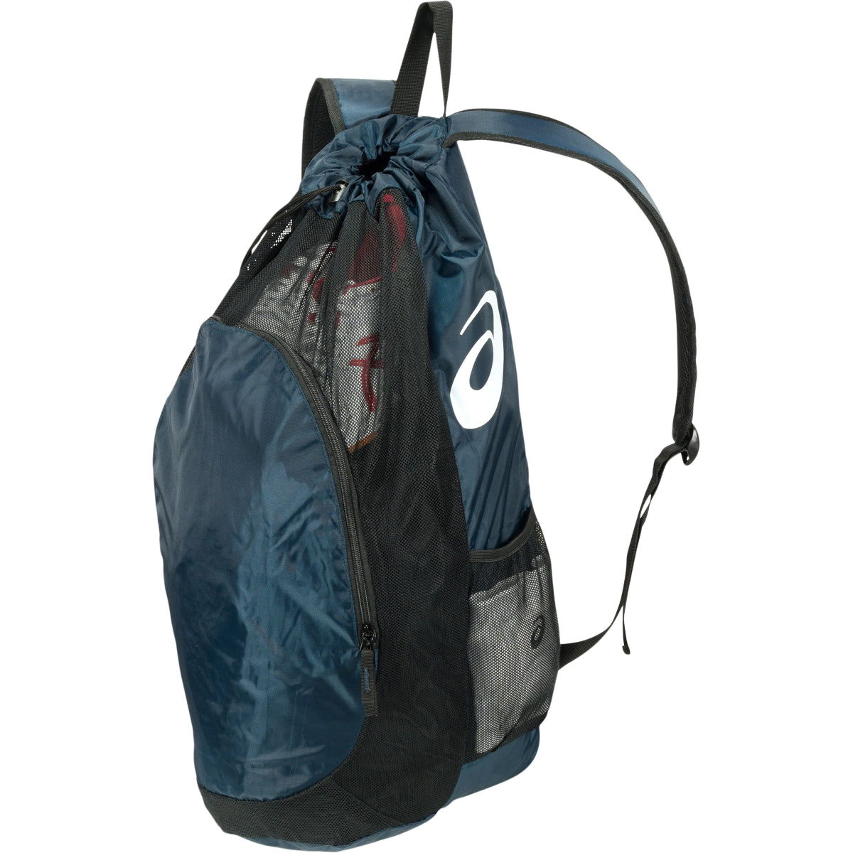 Asics Gear Bag 2.0 Unisex Accessories Bags & Backpacks