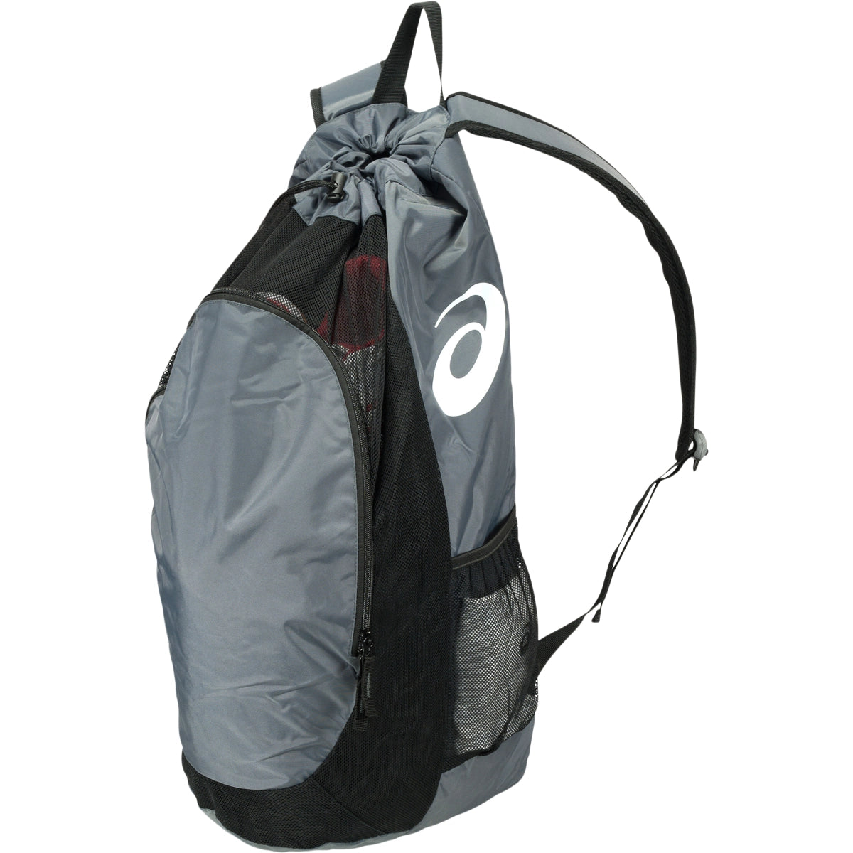 Asics Gear Bag 2.0 Unisex Accessories Bags & Backpacks