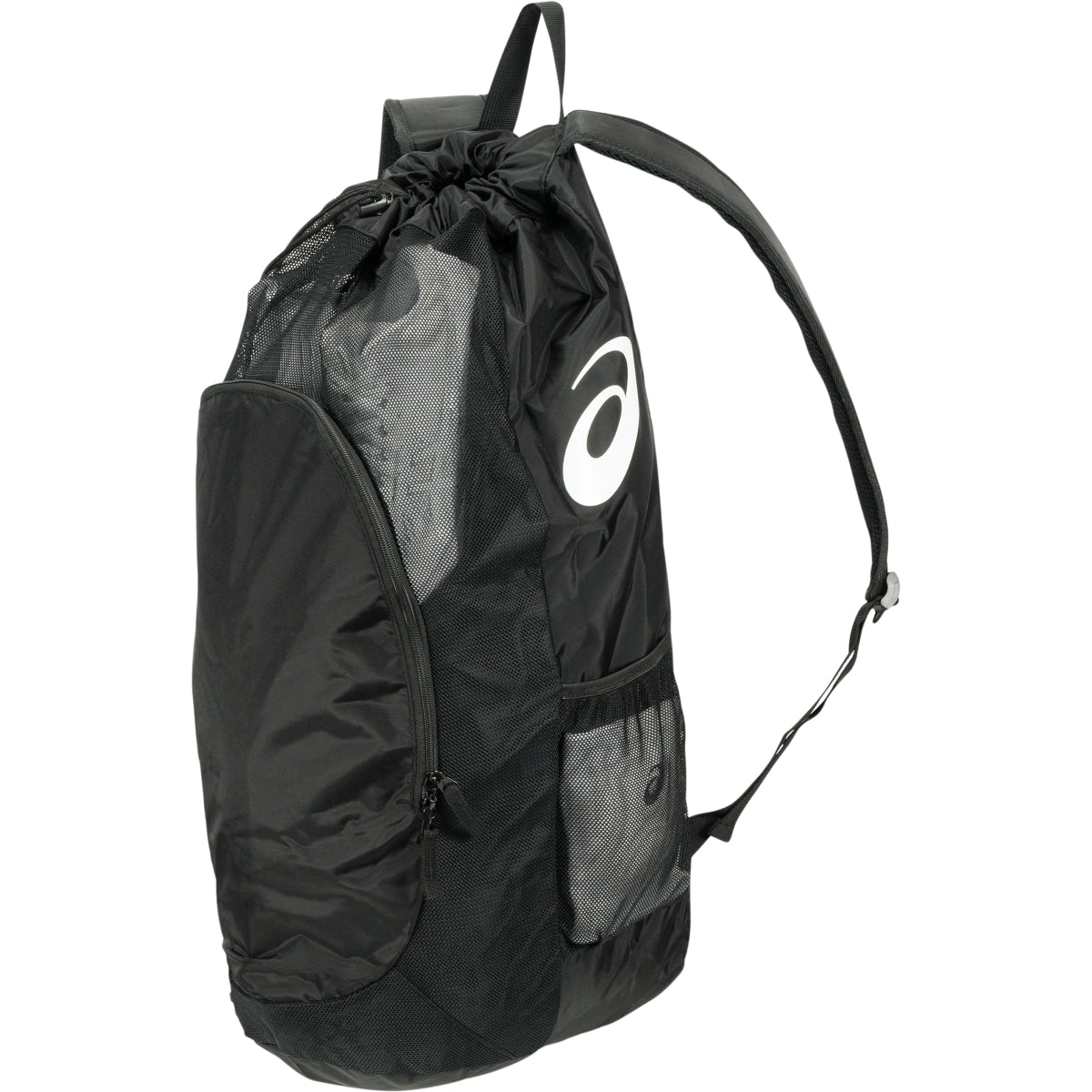Asics Gear Bag 2.0 Unisex Accessories Bags & Backpacks