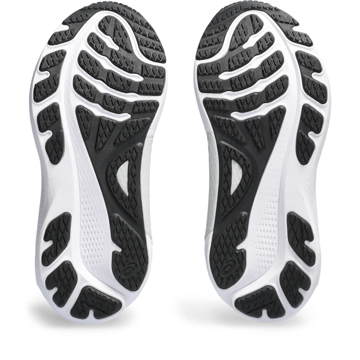 Asics Women's Gel-Kayano 30 Running Shoes Womens Footwear Training & Running