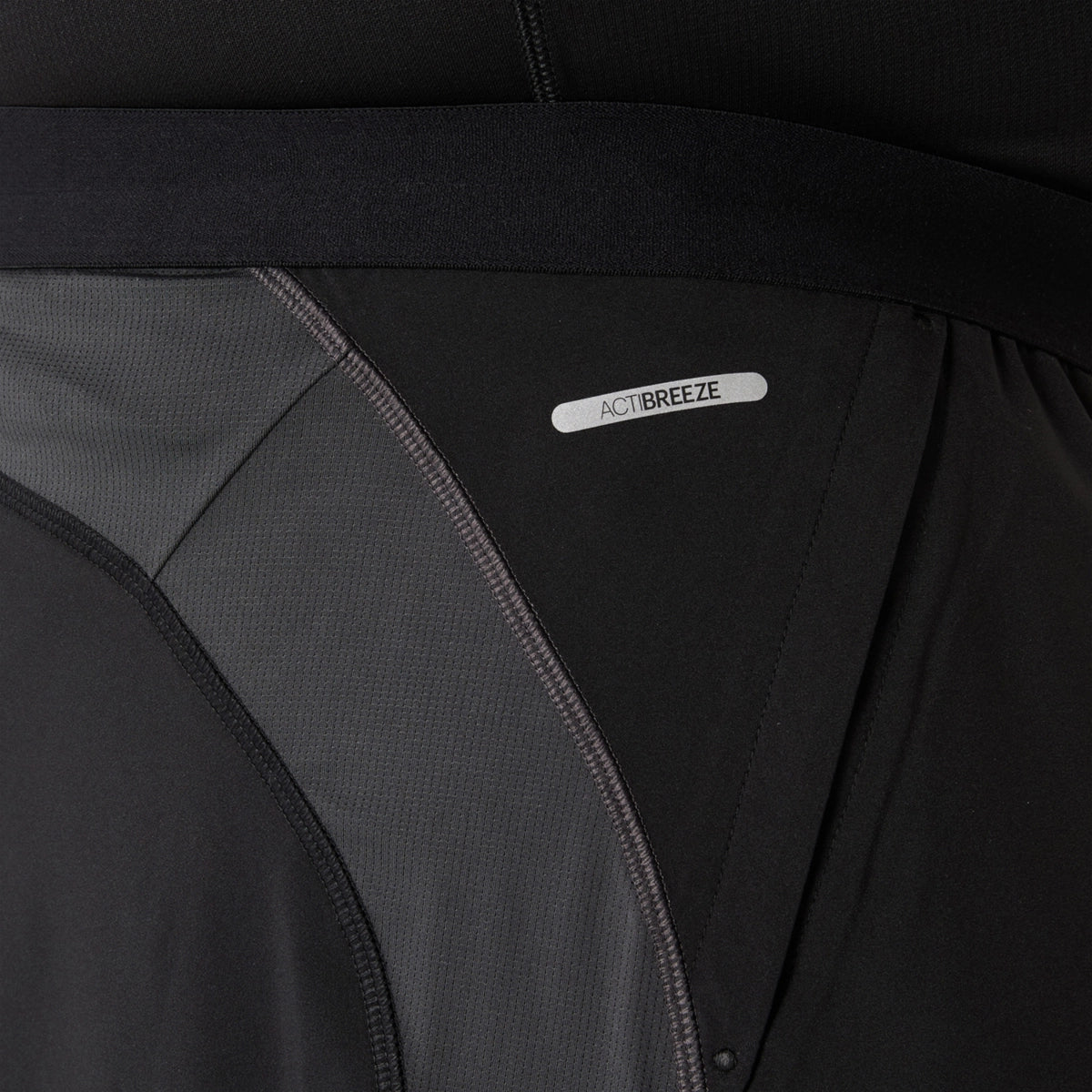 Asics Men's Road 5in Short Mens Apparel Shorts