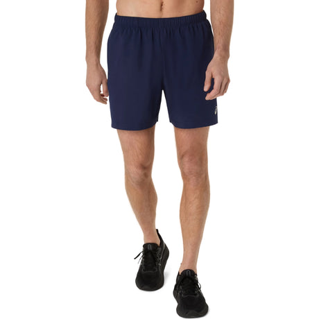 Asics Men's 5in PR Lyte Short Mens Apparel Shorts