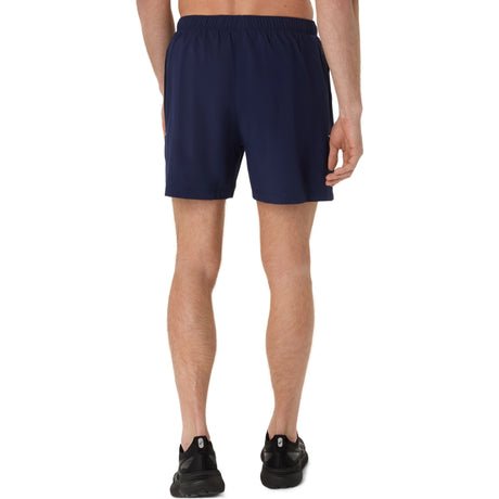 Asics Men's 5in PR Lyte Short Mens Apparel Shorts