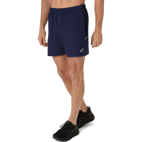 Asics Men's 5in PR Lyte Short Mens Apparel Shorts