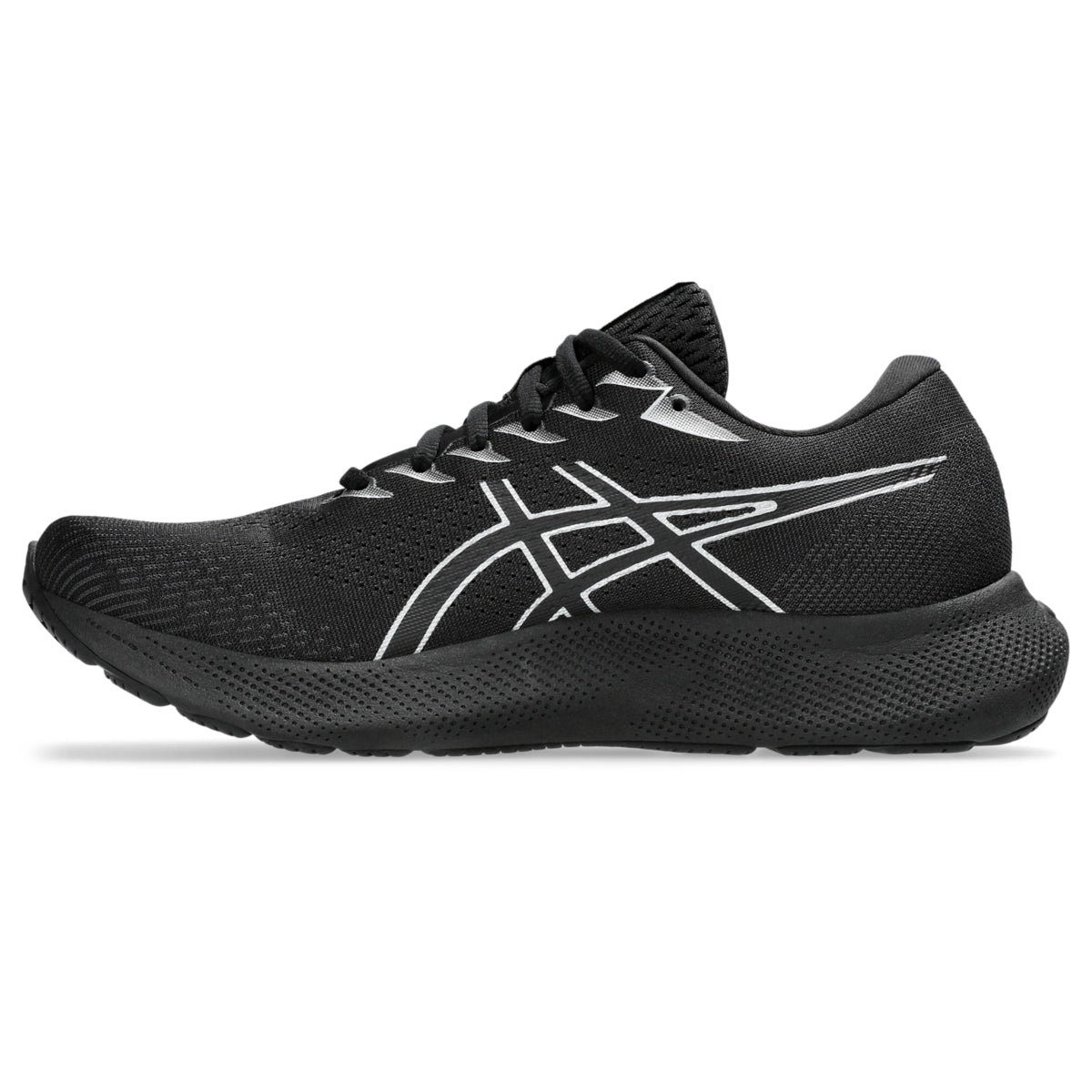 Asics Men's Gel-Saiun 2 Running Shoes Mens Footwear Training & Running