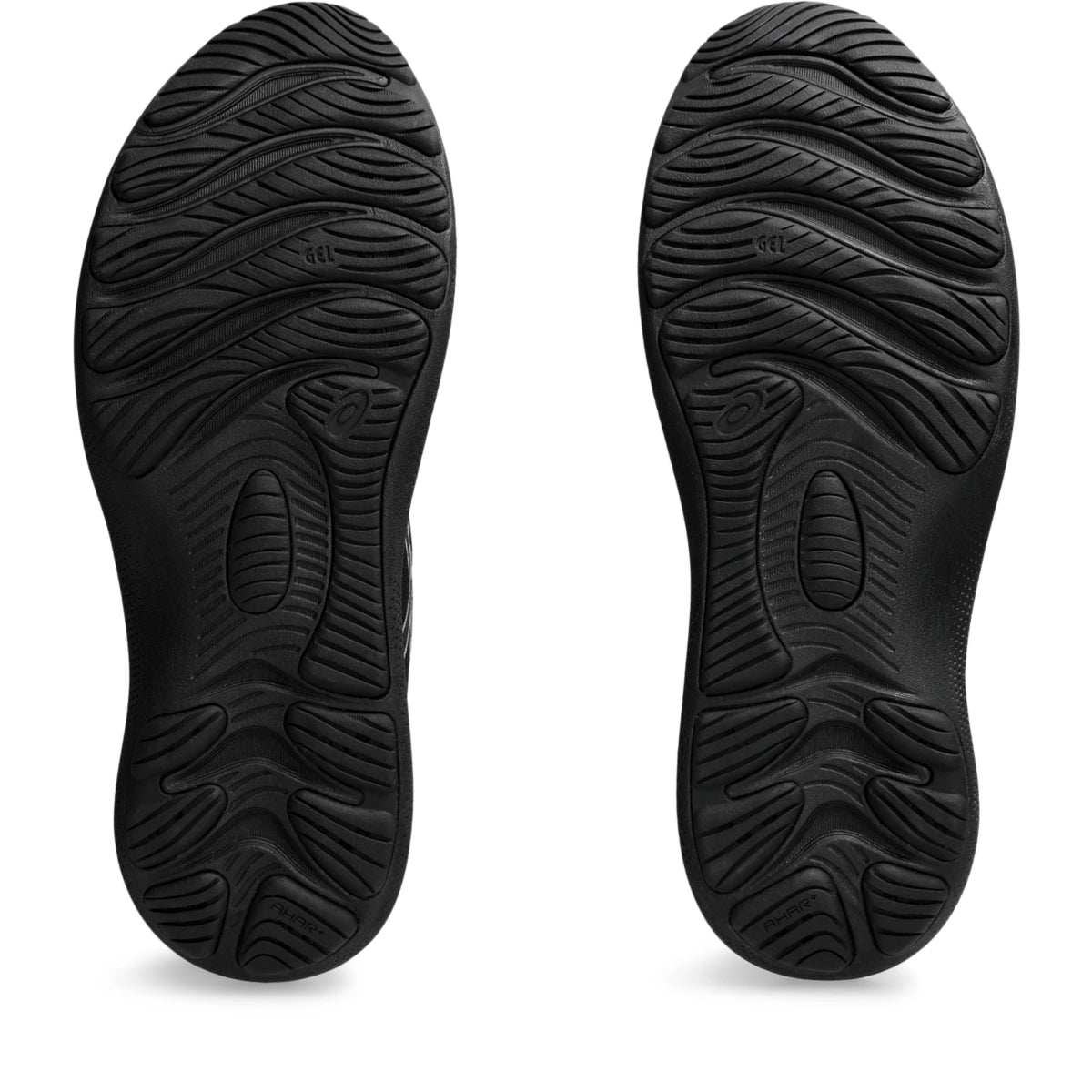 Asics Men's Gel-Saiun 2 Running Shoes Mens Footwear Training & Running