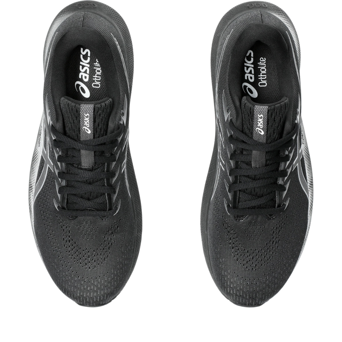 Asics Men's Gel-Saiun 2 Running Shoes Mens Footwear Training & Running