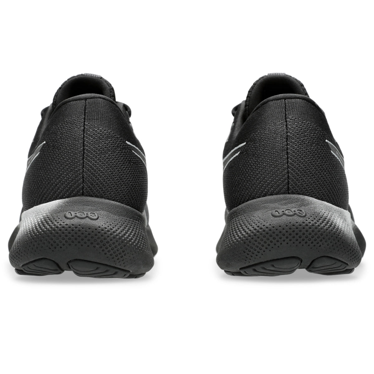 Asics Men's Gel-Saiun 2 Running Shoes Mens Footwear Training & Running