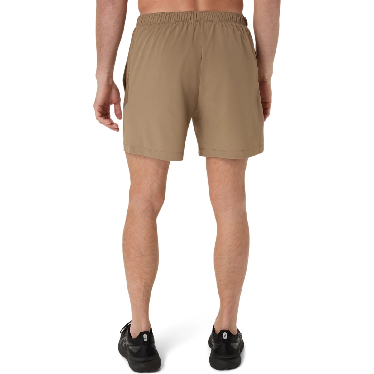 Asics Men's 5in PR Lyte Short Mens Apparel Shorts