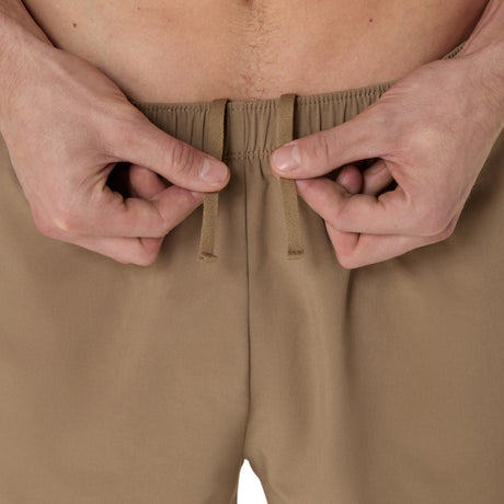 Asics Men's 5in PR Lyte Short Mens Apparel Shorts