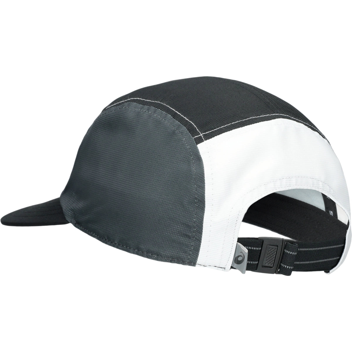 Asics 5 Panel Cap Unisex Accessories Hats & Caps