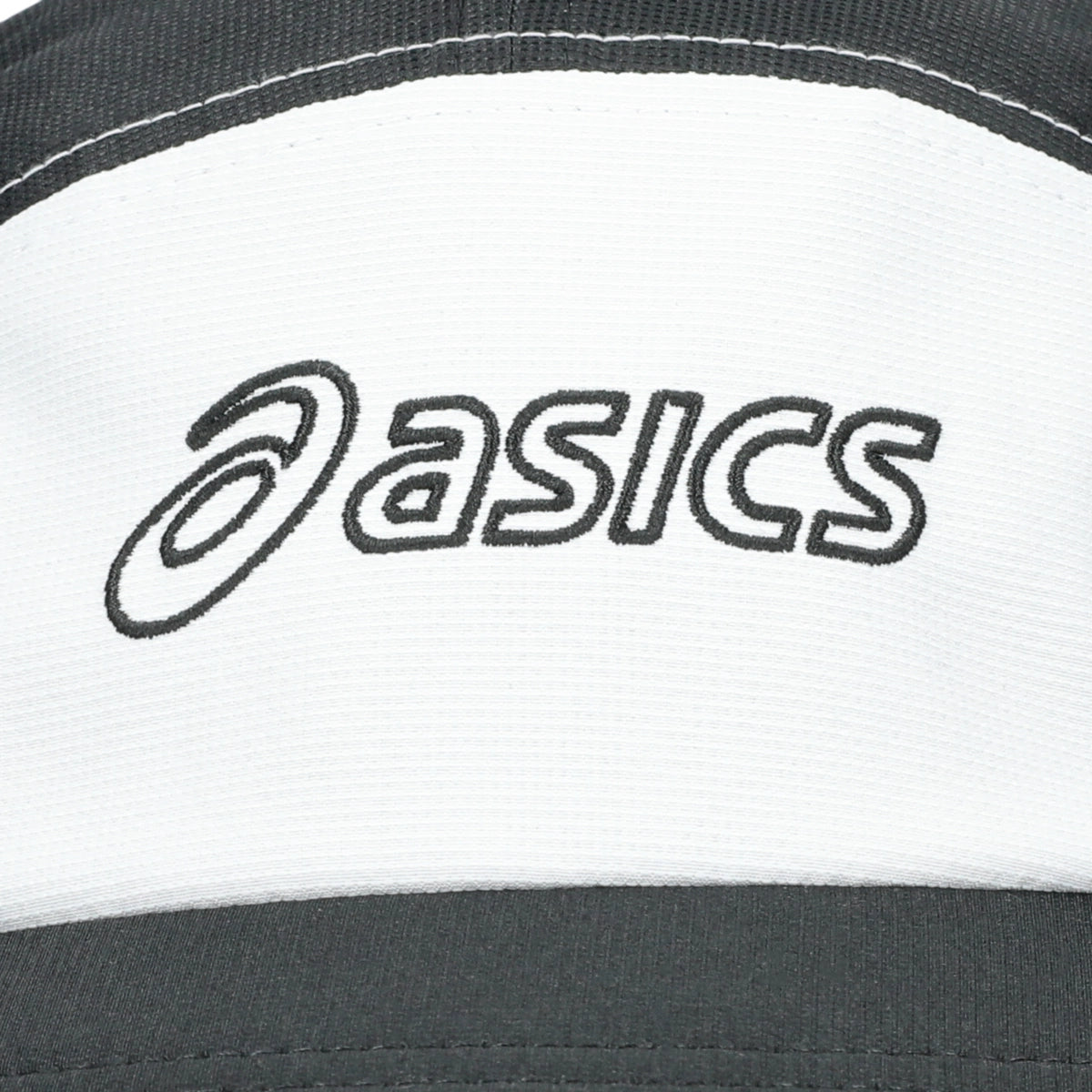 Asics 5 Panel Cap Unisex Accessories Hats & Caps