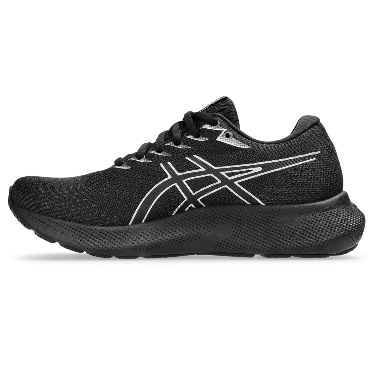 Asics Women's Gel-Saiun 2 Running Shoes Womens Footwear Training & Running
