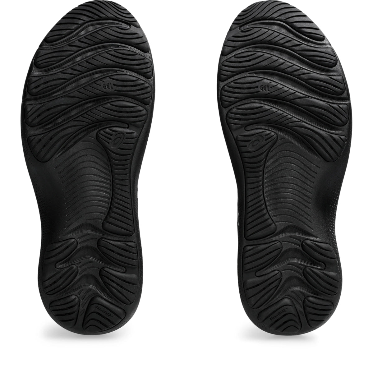 Asics Women's Gel-Saiun 2 Running Shoes Womens Footwear Training & Running