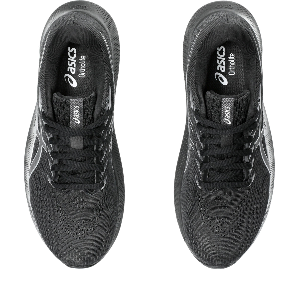 Asics Women's Gel-Saiun 2 Running Shoes Womens Footwear Training & Running