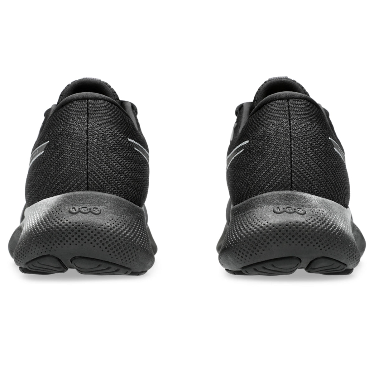 Asics Women's Gel-Saiun 2 Running Shoes Womens Footwear Training & Running