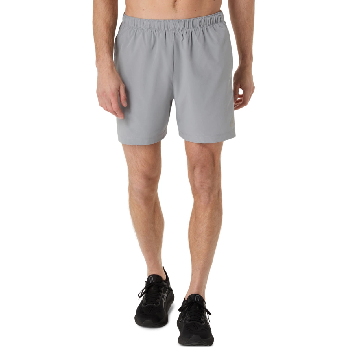 Asics Men's 5in PR Lyte Short Mens Apparel Shorts