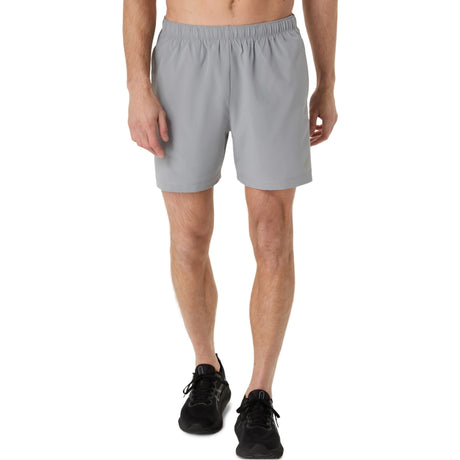 Asics Men's 5in PR Lyte Short Mens Apparel Shorts