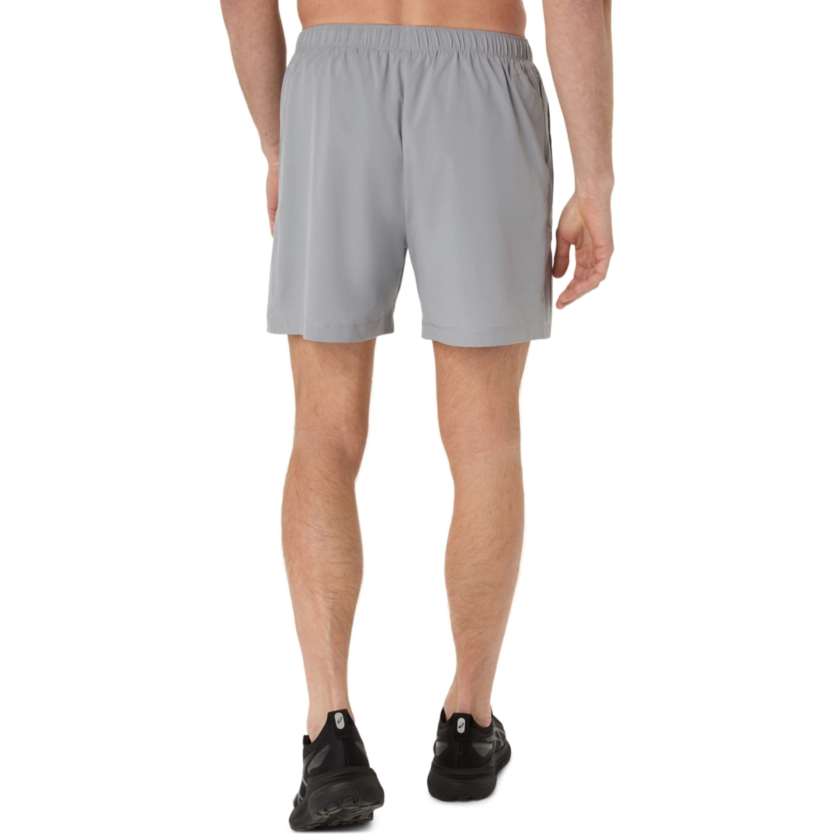 Asics Men's 5in PR Lyte Short Mens Apparel Shorts