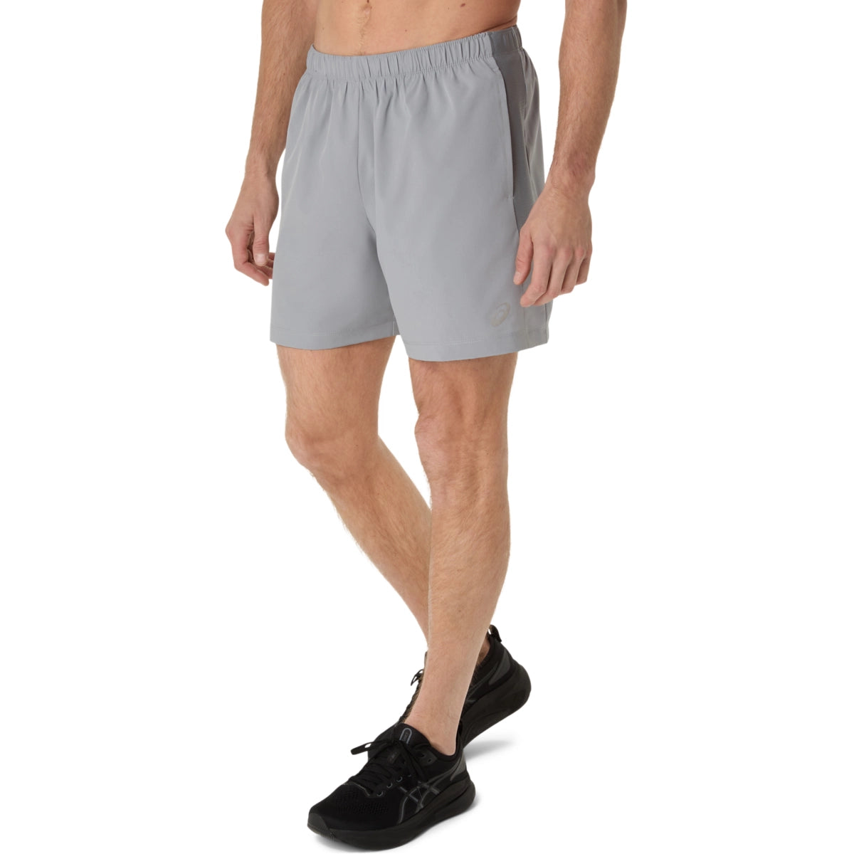 Asics Men's 5in PR Lyte Short Mens Apparel Shorts