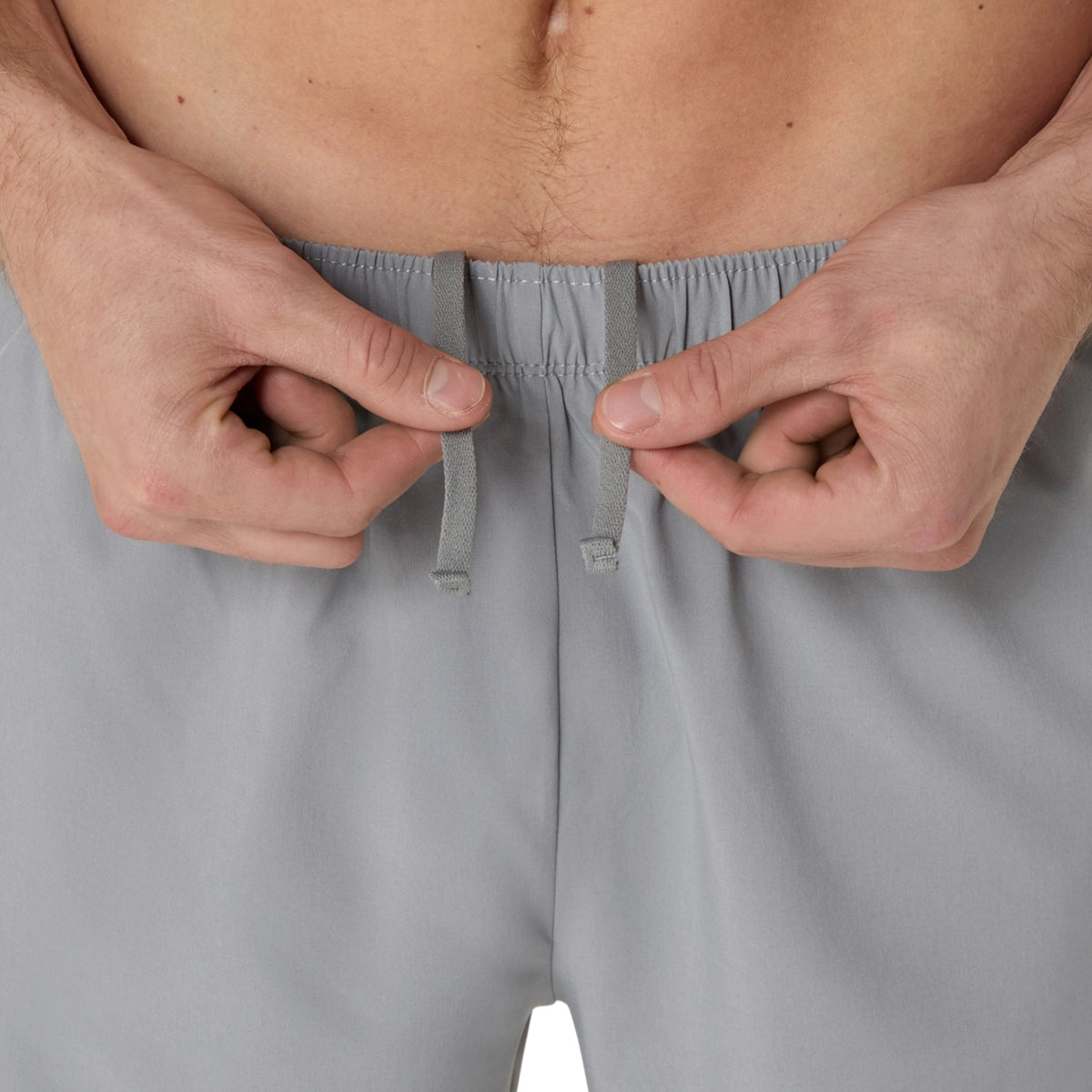 Asics Men's 5in PR Lyte Short Mens Apparel Shorts