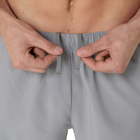 Asics Men's 5in PR Lyte Short Mens Apparel Shorts