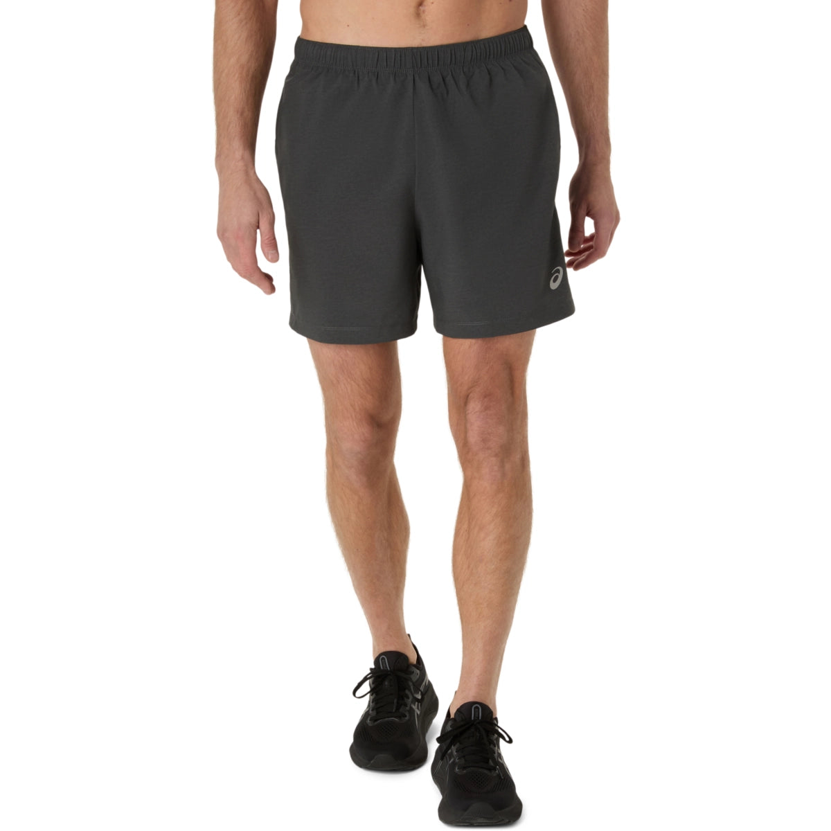 Asics Men's 5in PR Lyte Short Mens Apparel Shorts
