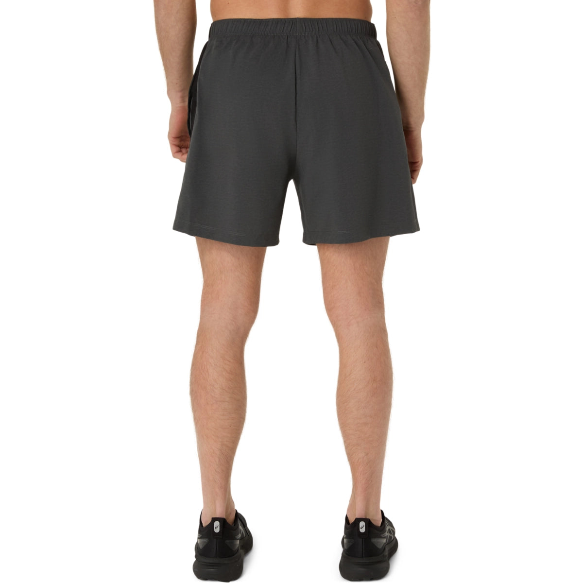 Asics Men's 5in PR Lyte Short Mens Apparel Shorts