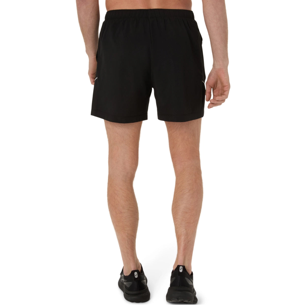 Asics Men's 5in PR Lyte Short Mens Apparel Shorts