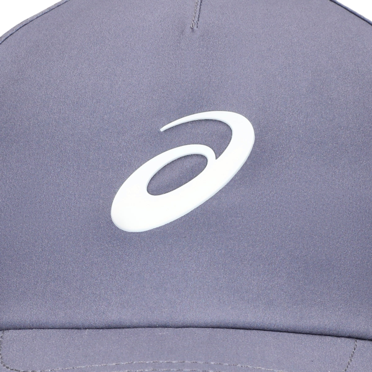 Asics Performance Cap Unisex Accessories Hats & Caps