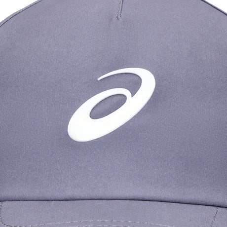 Asics Performance Cap Unisex Accessories Hats & Caps
